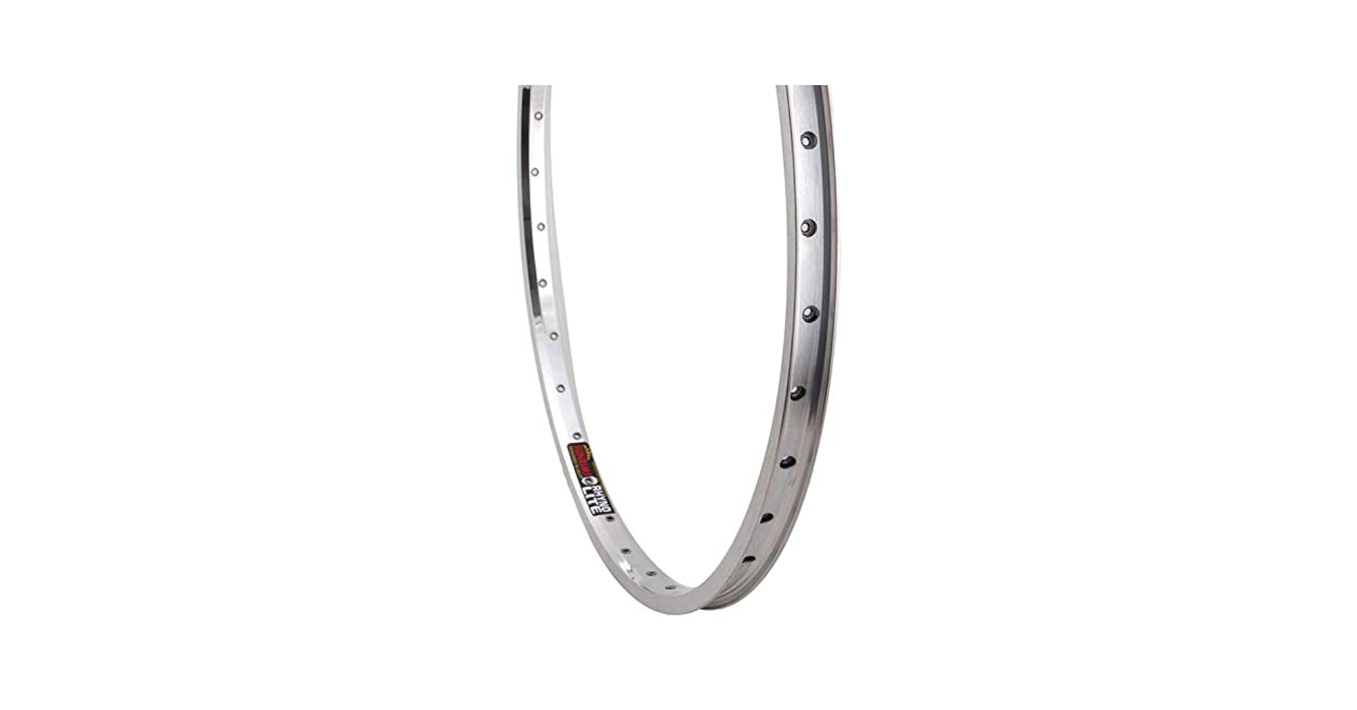 Amazon | Sun Ringle rhyno-lite 26 